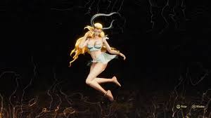 Shin Megami Tensei V: Vengeance Adult Mods - Adult Gaming - LoversLab