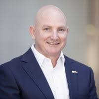 Jonathan Langan's Instagram, Twitter & Facebook