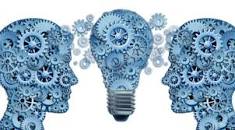 Resultado de imagen para creatividad innovacion simple sencillo rentable