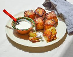 Image result for Pavetta comostyla