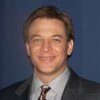 David Gracey Email & Phone Number