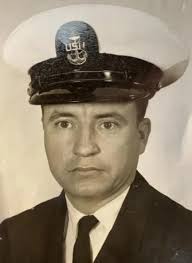 Harvey Mountain Obituary (1930