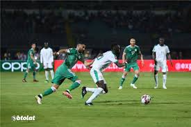 مشاهدة قرعة امم افريقيا 2022 بث مباشر دور المجموعات. Ø§Ù„Ù…Ù†ØªØ®Ø¨Ø§Øª Ø§Ù„Ù…ØªØ£Ù‡Ù„Ø© Ø¥Ù„Ù‰ ÙƒØ£Ø³ Ø£Ù…Ù… Ø¥ÙØ±ÙŠÙ‚ÙŠØ§ 2022 Ø¨Ø·ÙˆÙ„Ø§Øª