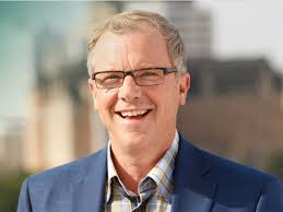 Politics This Morning: PCO officials to talk transition of executive power 