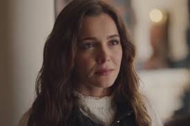 La notte nel cuore, nuovo cambiamento: succede a breve, Mediaset ha deciso  • IMTV