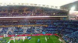 It has a capacity of 50,035, making it the second largest football ground in portugal. Estadio Do Dragao Alchetron The Free Social Encyclopedia