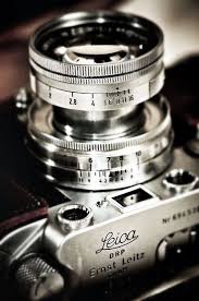 Pin By Bud Bean On Leica Camera Vintage Cameras Photography Camera Leica