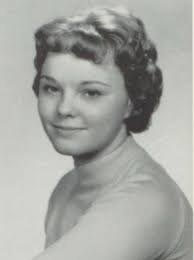 Sandra Valverde went home to Heaven