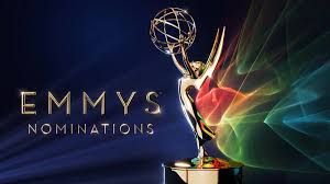 Emmys 2026: Full Nominations List