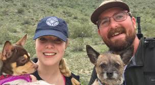 Melanie Holzmann and Mathew Downs' Wedding Website