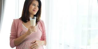 Maybe you would like to learn more about one of these? 10 Minuman Terbaik Bagi Ibu Hamil Minum Teratur Yuk Parenting Dream Co Id