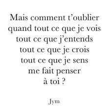 Commenttoublier Amour Grandamour Tuesunpoeme Tuesmonpoeme Tuesinoubliabl Citation Tristesse Amour Citation Amour Impossible Citation Amour Triste