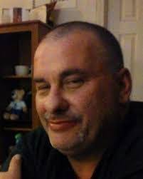 Phillip Akers's Instagram, Twitter & Facebook