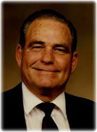 Floyd L. Dick Obituary