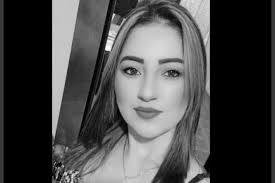 Reichert Barnoya (@RobertoReiba)