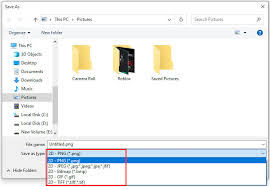 A jpg image file might use either the jpeg or jpg file extension. How To Save A Clipboard Image As A Jpg Or Png File