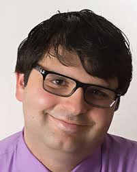 2023 BMES Annual Meeting