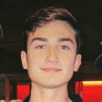 90+ "Dreitlein" profiles