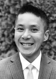 W i n t e r C o n c e r t s