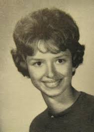 Should auld acquaintance be forgot and never brought to mind? Should auld  acquaintance be forgot and days of auld lang syne?