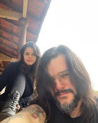 Andre Sauer (@andresauer.jpeg) • Fotos e vídeos do Instagram