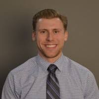 200+ profilů „Kozek“