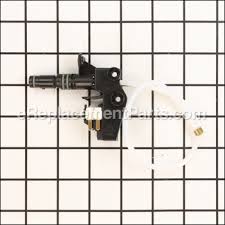 .coffee maker eam3200s operating instructions delonghi magnifica coffee maker eam3200s instructions for use delonghi magnifica manual abstract: Delonghi Fully Automatic Coffee Maker Ecam23210b Ereplacementparts Com