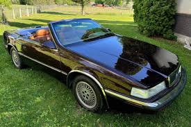 Image result for Mocha Brown 1980 Chrysler