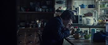 Part 2 (2015) film subtitle indonesia streaming movie download gratis online layarkaca21. Parasyte Part 1 2014 Yify Download Movie Torrent Yts