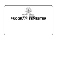 We did not find results for: Top Pdf Contoh Rpp Mapel Bahasa Indonesia Kelas 4 6 Sd Mi Ktsp 123dok Com