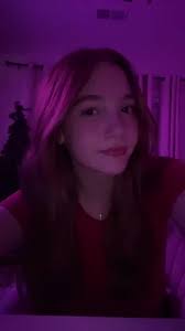 Bella Wallace (@bellasspam605)'s videos with original sound