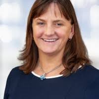 Jason Langridge Email & Phone Number