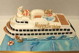 Check spelling or type a new query. Cruise Ship Cake