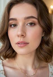 2026 Brides @Brooklyn Pena is having an amazing giveaway 😍