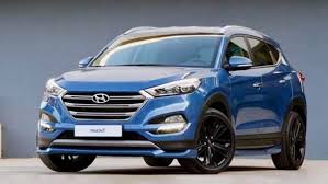 The new tucson comes with a range of hybrid engine options. Hyundai Tucson 2021 Reviews Prices Photos Map