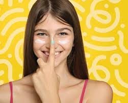 NOM August by Renaissance Publishing