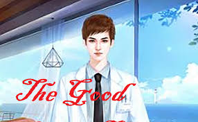A nightmare is a novel by g. The Charismatic Charlie Wade Novel Book The Charismatic Charlie Wade By Lord Leaf Story Of The Amazing Son In Law Goodnovel In 2021 Novels To Read Online Good Novels To Read The Good Son The Charismatic Charlie Wade Book