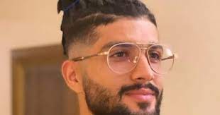 بايرن ميونخ يستهدف ضم نجم أتلتيكو مدريد. Ø§Ù„Ø²Ù…Ø§Ù„Ùƒ ÙØ±Ø¬Ø§Ù†Ù‰ Ø³Ø§Ø³Ù‰ Ù„Ù… ÙŠØ®Ø·Ø±Ù†Ø§ Ø¨Ø§Ù„Ø±Ø­ÙŠÙ„ ÙˆÙ†Ù†ØªØ¸Ø± Ø¹ÙˆØ¯ØªÙ‡ Ù…Ù† ØªÙˆÙ†Ø³ Ø§Ù„ÙŠÙˆÙ… Ø§Ù„Ø³Ø§Ø¨Ø¹