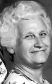 Council advances indoor shooting rules