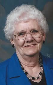 jobe funeral home obituaries