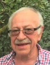 Obituaries in Stevens Point, WI