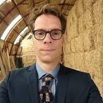 Chris Faasse's Instagram, Twitter & Facebook