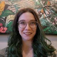 Katie Lawler Email & Phone Number