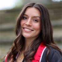 300+ profilů „Rübsam“