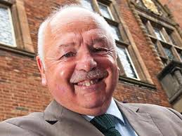 Latest Stafford news