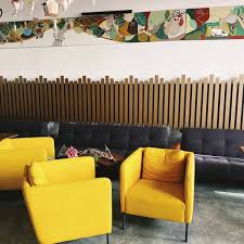 Photos, address, and phone number, opening hours, photos, and user reviews on yandex.maps. Photos At Un Dulce De La Vlad Muresan Pastry Shop