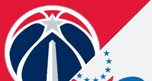 You have come to the espn africa edition, for other espn editions, click above. 76ers Vs Wizards
