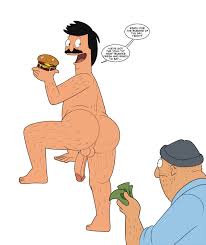 Rule34 - If it exists, there is porn of it  iyumiblue, bob belcher   7787417