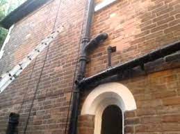 We did not find results for: Cast Iron Soil Stack Replacement With Pvc July 2013 Complete Youtube
