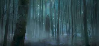 Scary Ambience Free Sounds Clips Scary Halloween Sounds